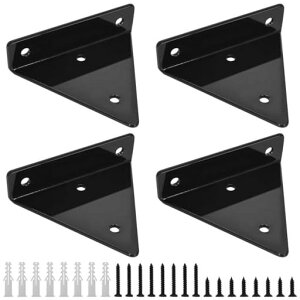 I󂯃uPbgBt[eBOIuPbgI󂯋Op4ZbgǊ|IȂlWtt[eBOVFt{IAEbhVFtp