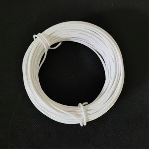 j2.5mmS~͗p10M/20M|}C[A[gNtgƒ؉R[hP[uŒϔM͎RɃJbg(zCg20M)