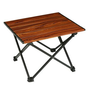 ROCKCLOUDLve[urubN܂肽݃A~[e[uRpNgyʃAEghA^BBQnCLOr[`[ܕt