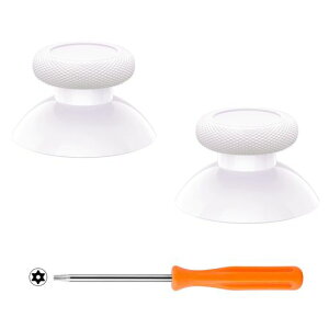 eXtremeRatexboxseriesX/SΉpsAJ[̌TXeBbNAxboxoneWRg[[ΉpAiOXeBbNAxboxoneX/SΉpJX^WCXeBbNAxboxone