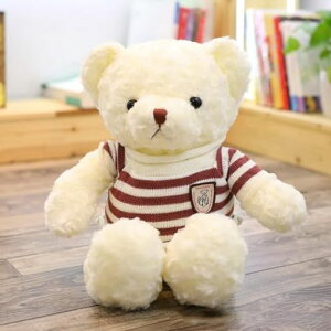 ᓮʂݎq̖q̒av[gefBxAʂ݃Aj}TCY_炩NX}Xv[gp40cm\tgԂj̎q̎qޏc