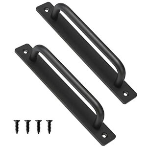 YandonghAoA~hAnhN[[bgƋ[h[u[˃hAnhtlWt180mm2Zbg(ubN)