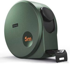 ���W���[�E���ڃX�`�[�������ڎd�l5mX19mm�������傫���ڐ������₷����؂��h�������x���d�x�̍H�w�p���ږh�����ϖ��Ր��ϗ���������ł̑��莺���E�Ƌ�T�C�Y�̑���A�}�ʍ쐬DIY�c