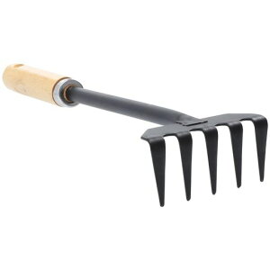 Lurrose5~jK[fFؐnhtS|pykc[蓮k@yɘaE엿ɍœK