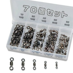 PiscorushXCx^TJ[OXCxp70}`TCYZbgǂϕHCނWނނ蓹A[pނnRlN^[P[Xt(1#2#4#6#8#v70)