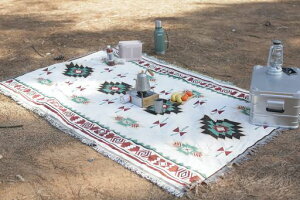 PeelForest�e���g�p�b�h�L�����v�p�i�l�C�e�B�u�������~�X�^�C���u�����P�b�g���W���[�V�[�g�唻160X260cm