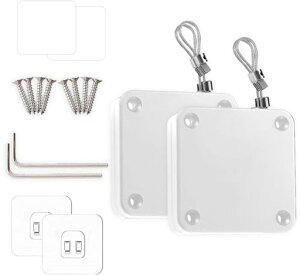 HanaHaulhAN[U[1200GhAN[U[2Zbg~jhAN[U[ƒp˃N[U[tȒPւphAN[U[xψÉ˃N[U[p\tlc