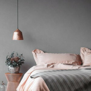 JuangfiaǎV[nǎhCNV[gǎV[gJbeBOV[gtH[V[gDIYEH[XebJ[PF60cm*10mO[