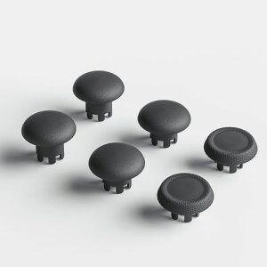 PS5DualSenseEdgeRg[[p\TXeBbNLbvLbgAPlayStation5ProEliteRg[[pTXeBbNObvANZT[(Wx2A[h[x2AnCh[x2c