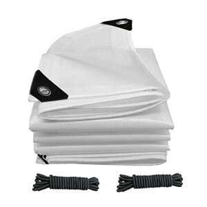 JIANLEIhV[g1.4Mx1MObV@ۋ[vPVCʖh0.5mmA250g/m2hhJhALybg܂