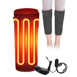 �u70°C�E63°C�E56°C��3�i�K���x�����vMACOLAUDER�ӂ���͂��p�T�|�[�^�[1���d�M�d�C�x���g���˃V�F�C�p�[�H�~�p���M�ۉ����E���˒ʗp�j�����p�􂦂�t���[�T�C�Y4�^�C�v�u���b�N