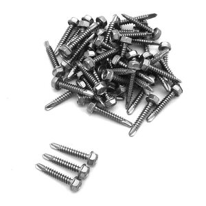 50s[XNUZAMAS4.2x25mmXbh304XeX|ZthTeklWAbV[tA؍ޗpAŒ