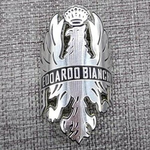 ZSBHA~jEXebJ[]ԃt[AtgtH[N̏CXebJ[DIY̌Âuh̃tBoCNT^NXfJ[(Color:White)