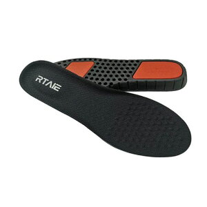 V[NbgC\[C~ՌzgAbvꃁYpp