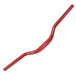 UPANBIKEMTB}EeoCN]ԃGNXgOnho[31.8mm720mm/780mmCU[o[(720MMbh)