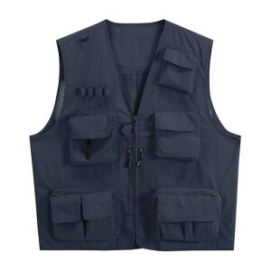 [AOWOFS]YbVxXgAEghAxXgyʒʋC@\J}xXgtBbVOނBeR@\Ɨp傫TCYoRk傫TCYˌ