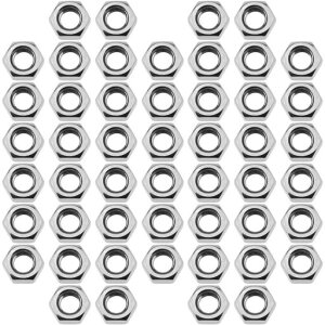 NOTRICKTHN-004M6Zpibg2XeX|[50{]