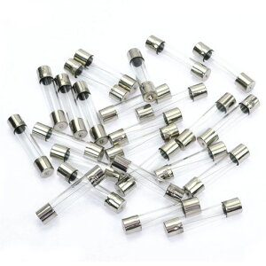 ConextLinkAGC7.5-25�j�b�P��AGC�K���X�ǃq���[�Y25��7.5Amp