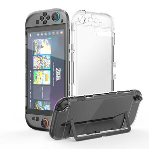 ForSwitch2Jo[P[XNA̎݌vEȒPLucktreeیP[XPCfޒyʑSʕی쏝h~ϏՌwh~΂݂Ȃ