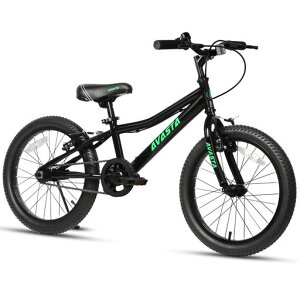 �yAVASTA�zBilbo�q��MTB�}�E���e���o�C�N �����������t�@�b�g�u���b�N�^�C�����]�� �j�̎q ���̎q ���w����w�N���w�N �X���ʊw ���K�ɂ��Ȃ��_�炩���T�h�� �L�b�N�X�^���h�t�� �������c