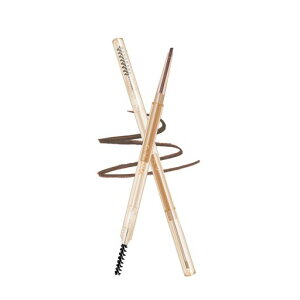 GevlonecirlyACu[yV쓮ȃt@CtHOOpMACuEׂch&hRȖ쐶Ə_炩tHÕCNʔуyVSҌ(01)