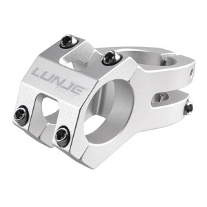 TRIWONDER]ԃXe31.8mm25.4mm45mmyʃA~nhAwbhXe[hoCNNXoCNMTBBMXΉ\(Vo[31.8x45mm)