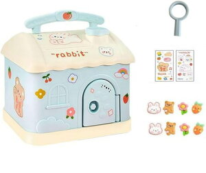 siawadeky킢ȉƌtV[ƃp[ct񂰒eʍdݏKCeAi[wqǂ̎qj̎qav[g