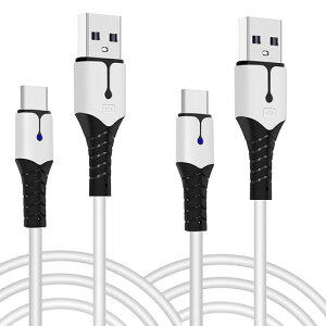 MoowarmPS5Rg[[p[dP[u[2025NAbvO[h]PS5p[dR[hTypeCP[u2M}[dR[hSwitch/XboxSeries/Xperia/aquos/GalaxyȂǂUSB