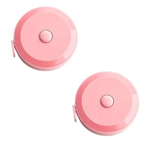 2mW[2ZbgٖDmّC`Z`ڗʖڐKe[vW[200cm79inch|yʋ͑芪{^t(zCg/u[/O[/sN)(sN)