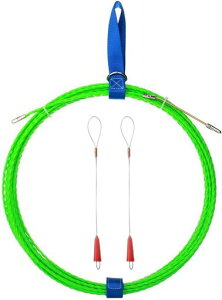 FANAHOKOʐC[4.5mm*10mʐHX`[C[oht2t