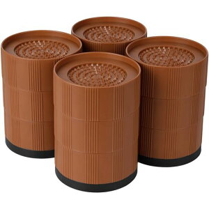 Umeleee[u14cmグe[urp4iK10.4cm呫ΉߊƋEƓd~ߑω׏d1000kg4ZbguE