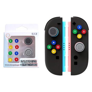 Forswitch2XeBbNJo[+{^Jo[XeBbNLbvTObvZbgWCRJo[L[{^LbvSwitch2pL[{^LbvA{^یJo[VRfޑSʕہc