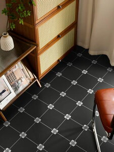 MORCARTtA^CutAV[g\邾ڒܕsvV[gDIYgCփLb`CNV[gt[OV[ghh~OK(20*20cm*10iCgubc