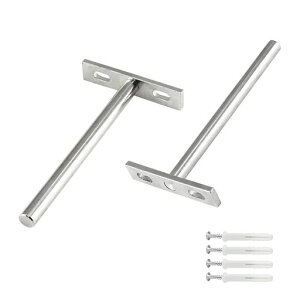 I󂯃uPbg2Zbg70mmx100mmBt[eBO݃^Cv(lWtł)