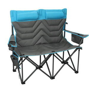 AEghA`FA2l|܂肽݃nCobNω׏d300kgtChLv֎qyJbvz_[&N[[{bNXzJbv`FAȒPggѕ֗[ܕtނoR^c