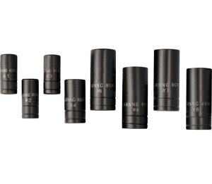 Wolfride\PbgA_v^[Zbg^bv\Pbg\PbgϊA_v^[Zbgp9.5mm(3/8C`)6.35mm(1/4C`)CpNg`p8Zbg