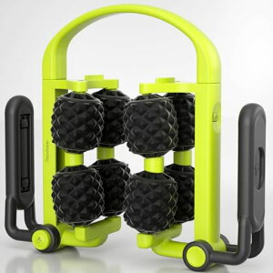 Readaeer}bT[W[[ؖ[Xؖ[[rӂ͂Sgrނ݉tH[[[}bT[WXeBbNXgb`3in1...(O[)