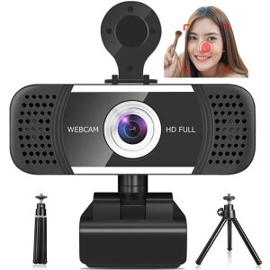 Cyvorskyy400fE2Ksg@\zEFuJWebJyʏ^(75°p-]vȔwオfȂEBh~Jo[tE}CNE␳E30fpsI[gtH[JX)pUSBwebcamPCc