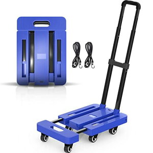 SPACEKEEPERL[J[g܂肽ݑԑω׏d200KGyʐÉ^RpNg艟ԐLkבŒ胍[vt^тɕ֗(^)u[[31.5cmx43.8~57.5cm]