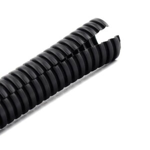 ZhiYo�z���`���[�u�R���Q�[�g�`���[�u3�T�C�Y(��6-4m/��9-4m/��12-4m)���z���ی슚�݂��h�~�ԗp/�ƒ�p/�I�t�B�X�p�z���J�o�[�Z�p���[�g�`���[�u�R���W�b�g�t���L�V�u���J�o�[���C���[���[��