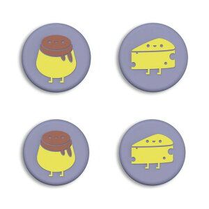 eXtremeRatePlayVitalXCb`TObvLbvASwitchɑΉp&Switch