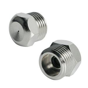 Aopin뉀~XgmY^J0.7mm/0.028hItBX~X^[Xv[mYO̗pAAA앨h{fAA2Pcs