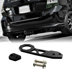 VEHSUNtbNԗpxAA~[VOtbNANZT[YԔėp