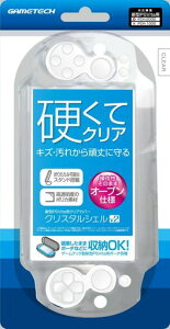 PSVita(PCH-2000)p{̕یJo[wNX^VFV2(NA)x