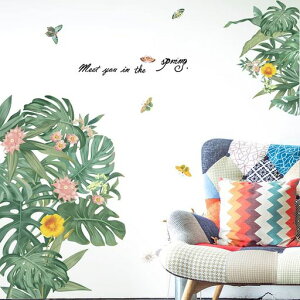 EH[XebJ[AԒkꑐtǌ֒DiyO[