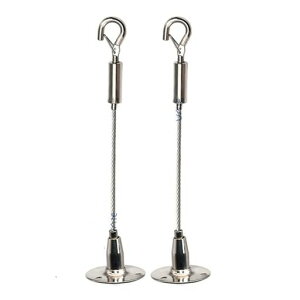 maarku2{Zbg݉tbNh~C[tbNtXO߉\ȃXeXC[p[~jC[sN`[[pC[݂艺200cmω׏d30kgh~c