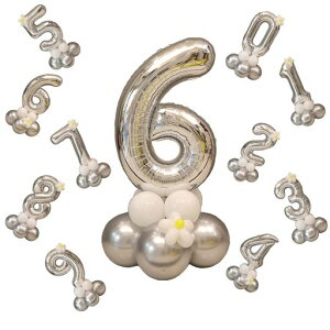 Ryohano[at32C`0-91mgݍ킹ԍDp[eB[o[Xf[蕗Dp[eB[jLOjatqlp12_Vc