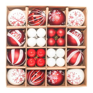 NX}XI[ig44{[ZbgkNX}X{[c[tS[WXiXX܃fR[VVNƒp͋C(ԔF)