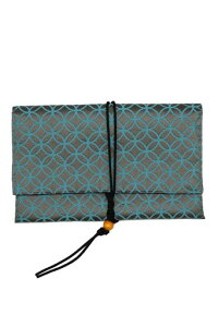 EwD󒠓󒠑܌󒠃P[X󒠃Jo[R{唻TCY(Ս)