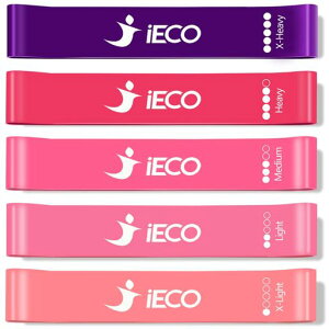 iECOg[jO`[uGNTTCYoh5{Zbg؃g`[uS`[uXgb`SKSoh؃gtBbglXXgb`